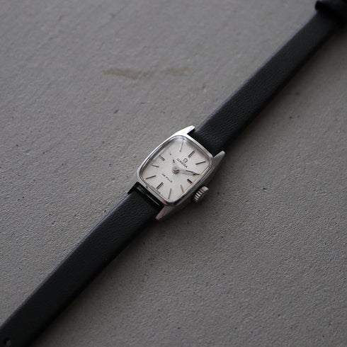 OMEGA/KS-672